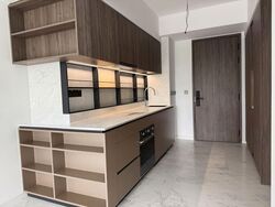 sceneca-residence photo thumbnail #1